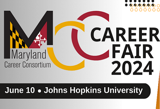 MCC 2024 Career Fair Banner.jpg
